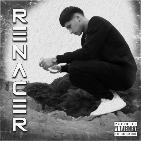 Renacer | Boomplay Music