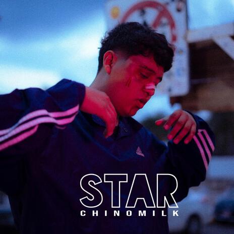 STAR | Boomplay Music