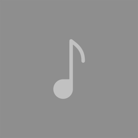 Moufockah ft. Mos347 & Marshall | Boomplay Music