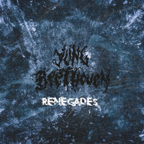 Renegades | Boomplay Music