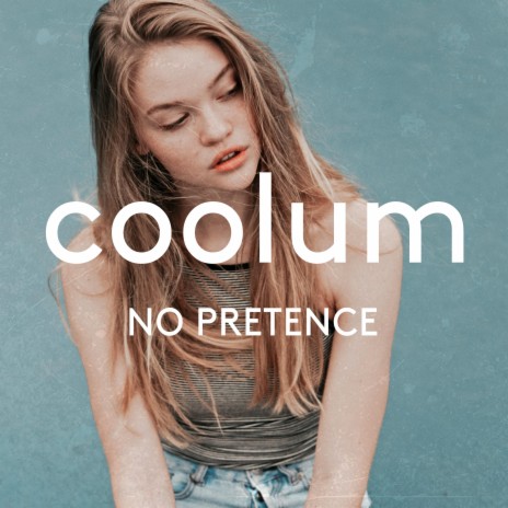 No Pretence | Boomplay Music