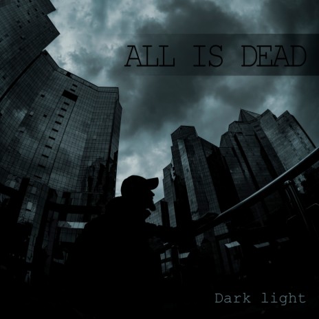 Dark Light | Boomplay Music