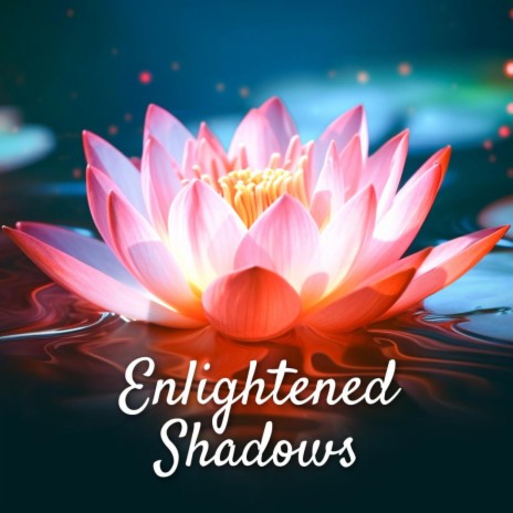 Enlightened Shadows | Boomplay Music