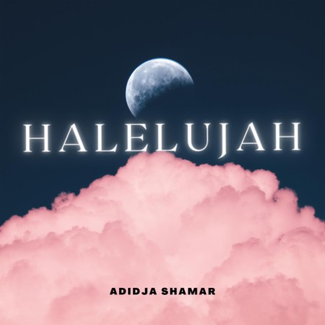 Hallelujah | Boomplay Music