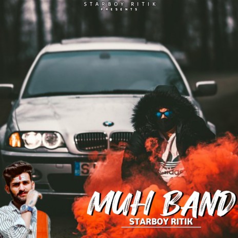 Muh Band