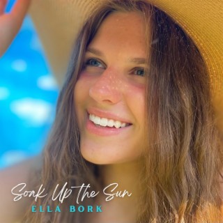 Soak Up the Sun lyrics | Boomplay Music