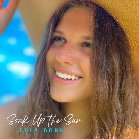 Soak Up the Sun | Boomplay Music