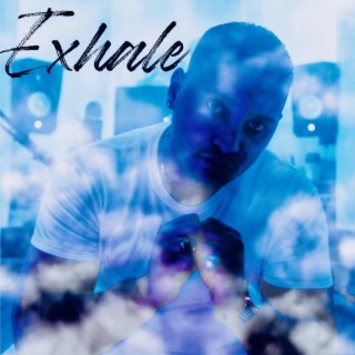Exhale (Radio Edit)