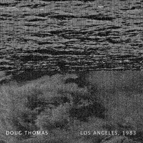 Los Angeles, 1983 | Boomplay Music