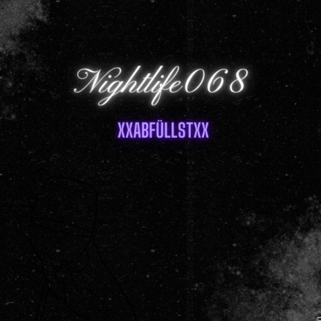 Xxabfüllstxx | Boomplay Music