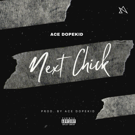 Next Chick | Boomplay Music