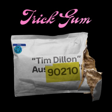 Tim Dillon | Boomplay Music