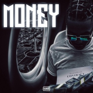 Money lyrics | Boomplay Music