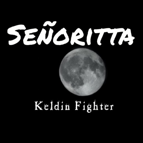 Señoritta | Boomplay Music