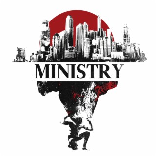 Ministry lyrics | Boomplay Music