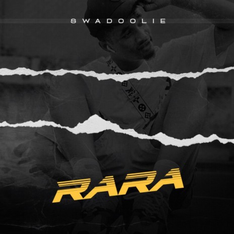 Rara | Boomplay Music