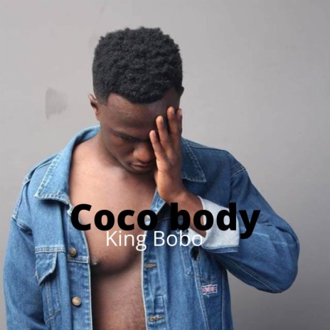 Coco body