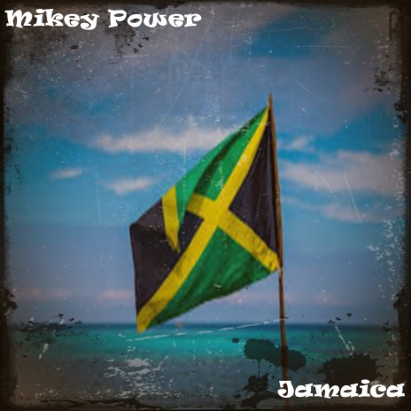 Jamaica | Boomplay Music