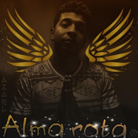 Alma rota (2021) | Boomplay Music