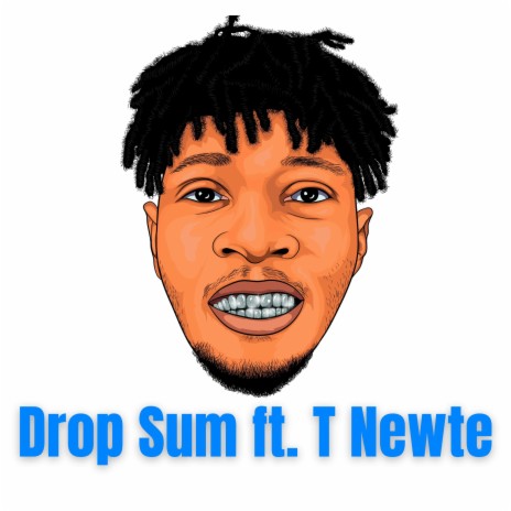 Drop Sum (feat. feat. T Newte) | Boomplay Music