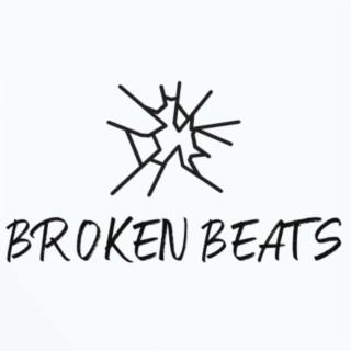 Broken Beats