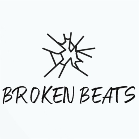 Broken Beats | Boomplay Music