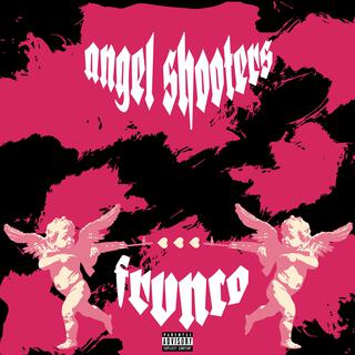 Angel Shooters