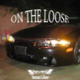 ON THE LOOSE