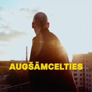 Augšāmcelties