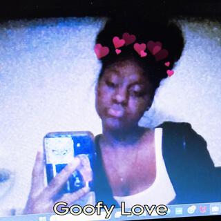 Goofy Love