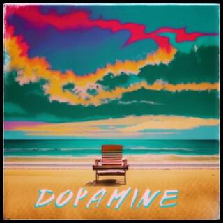 Dopamine