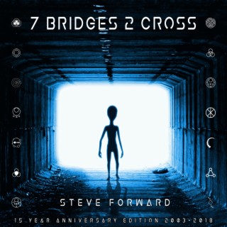 7 Bridges 2 Cross