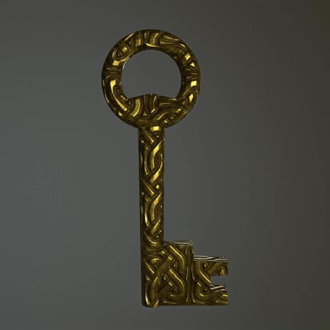 Keys 2 Ur House