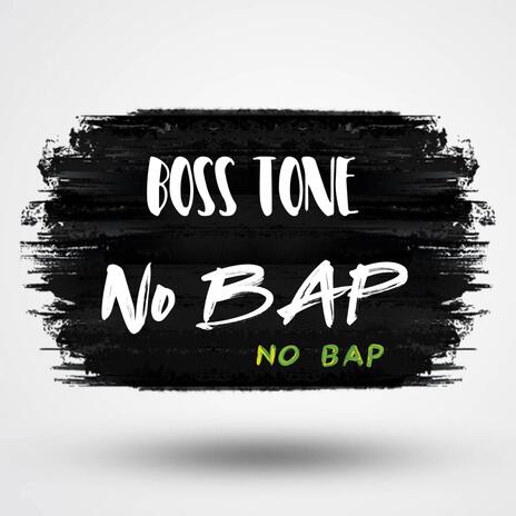 NO BAP | Boomplay Music