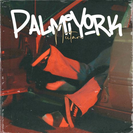 PALMIYORK | Boomplay Music