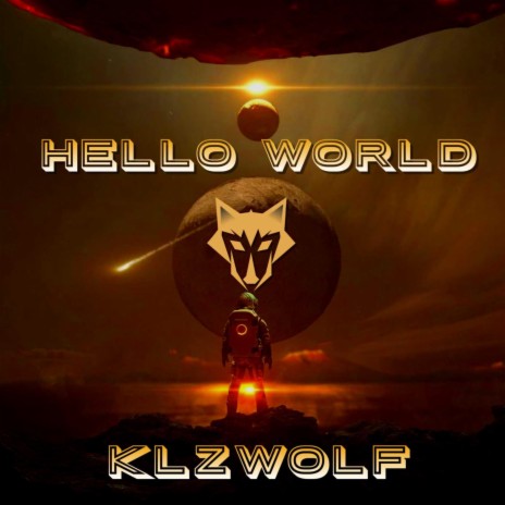 Hello world | Boomplay Music