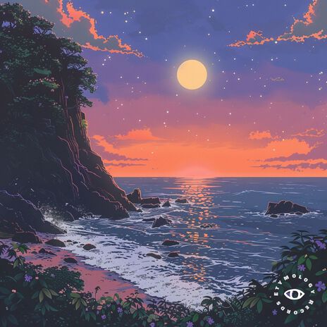 Coconut Cove | Boomplay Music