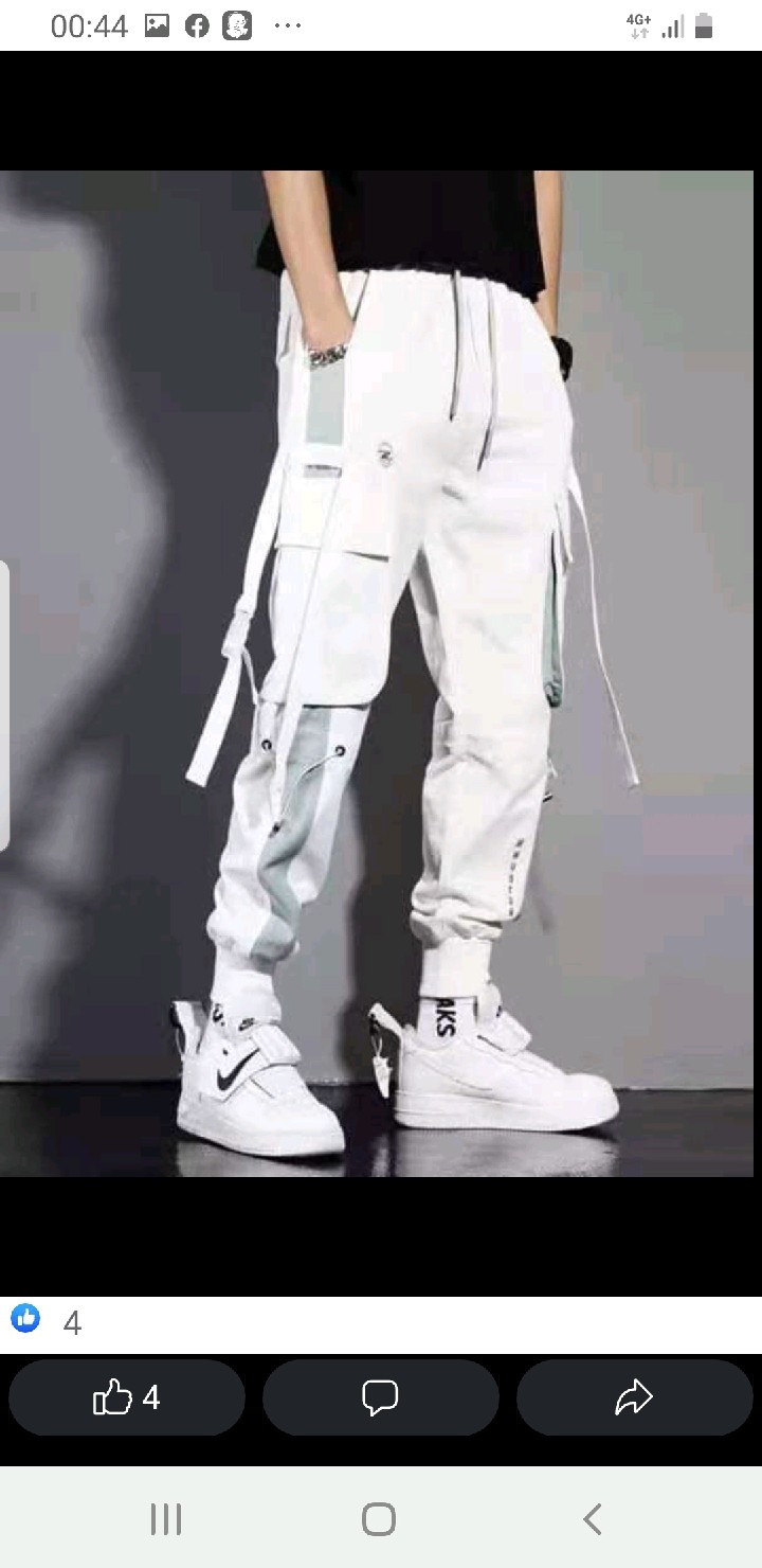 Image - Boomplay Music