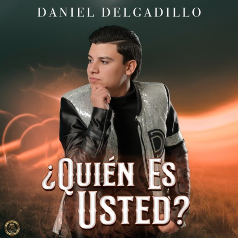 ¿Quién Es Usted? | Boomplay Music