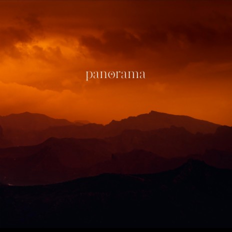 Panorama | Boomplay Music