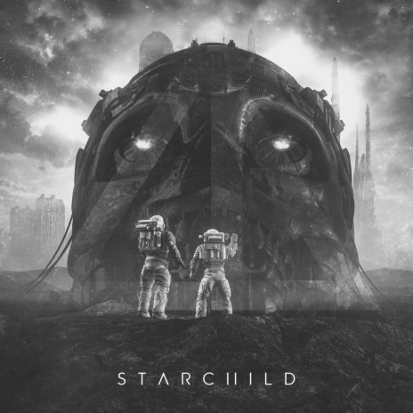 STARCHILD | Boomplay Music