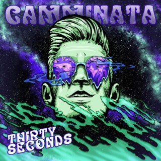 Thirty Seconds