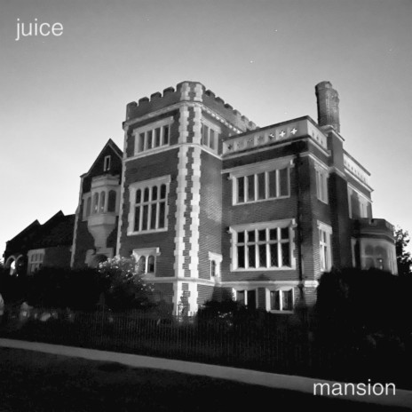 mansion | Boomplay Music