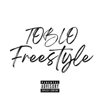 TOBLO Freestyle