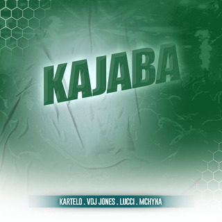 Kajaba | Boomplay Music