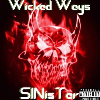 Wicked Ways