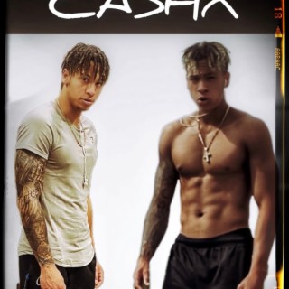 CASHX