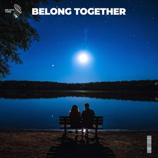 belong together (sped up)