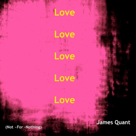 Love Love Love LoveLove | Boomplay Music