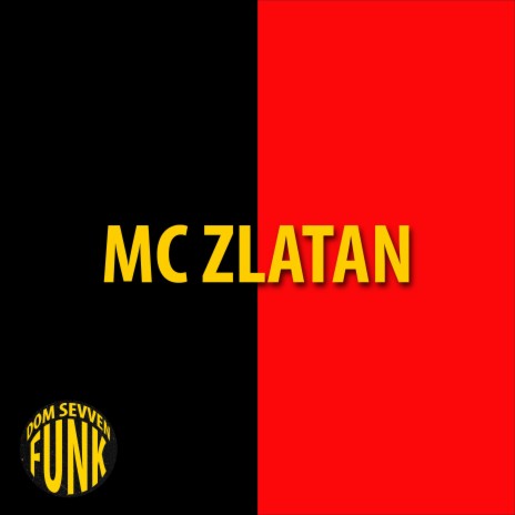 MC ZLATAN | Boomplay Music